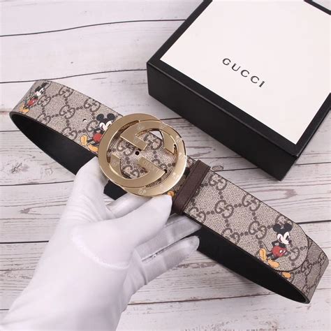 cheap gucci belt|cheap gucci belts women's.